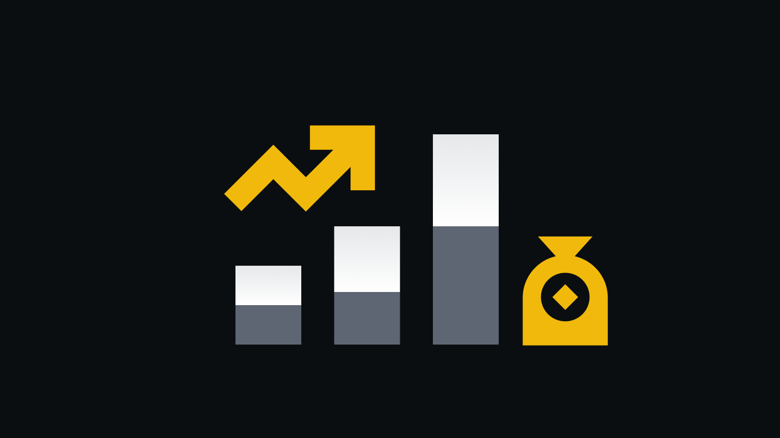 三重安全防护体系